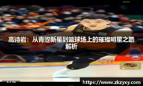 雨燕免费直播在线观看直播足球