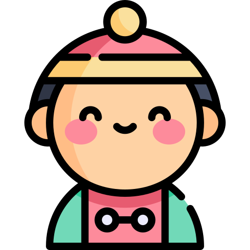 倪栋锬
